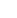 chevrons